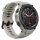 Amazfit Amazfit T-rex PRO Desert Grey - 637979 - zdjęcie 3